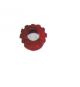 J.M Tools Co. Spare Bushes, Size 2inch