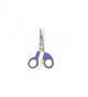 Infinity INF-SC004 Scissors, Size 4.25inch