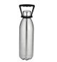 Generic PXP 1005 ES Electro Stainless Steel Bottle, Capacity 1500ml