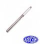 Addison Hand Reamer, Dia 4mm