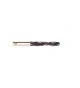 Addison Uncoated Solid Carbide Internal Coolant Drill, Drill Dia 5.1mm