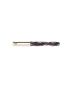 Addison Uncoated Solid Carbide Internal Coolant Drill, Drill Dia 10.4mm