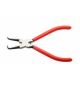 De Neers DN11442/9 Circlip Plier, Size 225mm