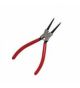 De Neers DN11443/5 Circlip Plier, Size 125mm