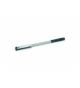 De Neers DN 100 Torque Wrench