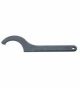 De Neers Hook Wrench, Size 40-42mm