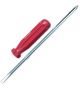 De Neers DN-903 Two In One Screw Driver