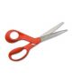 De Neers Scissor, Size 225-9mm