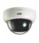 Bajaj 600773 Analog CCTV Range Infrared Dome Camera