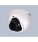 Bajaj 600778 Analog CCTV Range Infrared Dome Camera