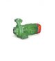 Kirloskar KAM 0 LV Borewell Submersible Pump, Size 25 x 25mm, Power 0.5hp, Phase 1