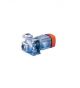 Kirloskar KDS-112 Borewell Submersible Pump, Size 50 x 50mm, Power 1hp, Phase 1