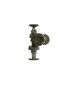 Sant CI 5C C.I. Accessible Feed Check Valve, Size 50mm