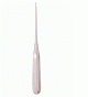 B Martin BM-62-529 Lempert Bone Curette, Length 215mm