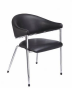 Zeta BS 401 Visitor Chair, Mechanism Visitor, Series Executive