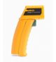 Fluke 59 Mini Digital IR Thermometer