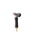 Painter PCG-06A T-TYPE Pressure Cleaning Gun Nozzle, Nozzle Size 2.5mm