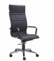 Zeta BS 215 High Back Chair, Mechanism Torchen Bar, Series Executive