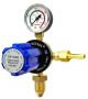 Seema S.S.G.OX-1 Oxygen Gas Regulator, Max Outlet Pressure 10bar