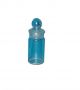 Mordern Scientific BT521630005 Weighing Bottle with I/C Stopper, Capacity 5ml, Size 20 x 40 mm