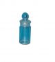 Mordern Scientific BT521630007 Weighing Bottle with I/C Stopper, Capacity 15ml, Size 25 x 60 mm