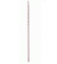 B Martin BM-62-888 Cottle Osteotome, Length 180mm