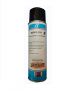 Superon Super 210 Online Contact Cleaner Spray, Capacity 500ml