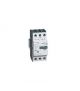 Legrand 4173 04 MPX Motor Protection Circuit Breaker, Magnetic Release Operating Current 13A