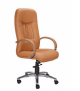 Zeta BS 149 High Back Chair, Mechanism Torchen Bar, Series Executive