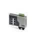 Pheonix FL Switch SF 6TX/2FX-2832933 Ethernet Network Switch, Voltage 24VDC (421725200840)