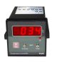 SISCO India Microprocessor Digital Temperature Controller Cum Indicator