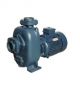 Crompton Greaves DWMJ12(1PH) Dewatering Monoblock Pump, Power Rating 0.75kW, Speed 2820rpm, Pipe Size (SUC x DEL) 40 x 40mm, Head Range 10.5-15m