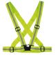 OEM Safety Harness Full Body, Size of Packet 155 x 155 x 95, Weight of Packet 0.93kg