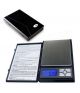 Weightrolux Pocket Jewellery Weighing Scale, Weighing Range 0.01 - 1000g