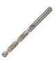 JK Masonry Drill, Size 15/64 inch