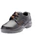 ACME Neutron Safety Shoe, Size 10