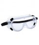 3M 1621 Safety Goggle