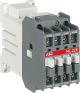 ABB A163010 Power Contactor, Rating 9A (351177090000)