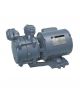 Crompton Greaves DMB05D(3Ph) Monoblock Pump, Power 0.5hp, Speed 1500rpm, Head Range 6-21m, Discharge Range 2860-1650l/hr, Pipe Size 25 x 25mm