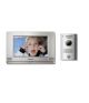 Commax CDV-1020AE + DRC-40K Video Door Phones, Screen Size 10.1inch