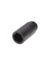 Goodyear GY13065 Hex Deep Socket, Drive 1/2inch, Point 6