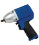Blue Point AT775 Heavy Duty Impact Wrench, Speed 3/4inch, Working Torque Range 407-1085Nm, Weight 5.67kg, Speed 4500rpm