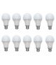 AVE LED Bulb Combo, Power 7W