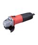 Maktec MT92B Angle Grinder, Weight 5.3kg, Speed 6600rpm