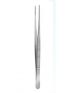 B Martin BM-01-443 Waugh Tissue Dissecting Forcep, Length 180mm