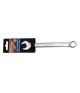 GK Cold Stamp Combination Spanner, Size 28mm