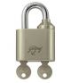 Godrej 7395 Ultra Padlock, Baan Code LKYUPH614