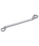NVR Shallow Offset Ring Spanner, Size 7/16 x 9/16inch