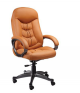 Zeta BS 107 High Back Chair, Mechanism Torchen Bar, Series Executive