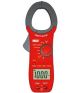 Meco 2502T Digital Clamp Meter 